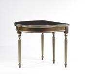 Стол Альт 58-14. Фото №1