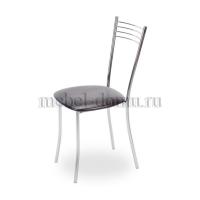 Стул Дельта 1 к/з. Фото №1