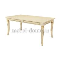 Стол Сенатор. Фото №1