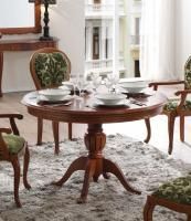 Обеденный стол 406.115