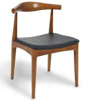 Стул DC-593 светлый. Фото №1