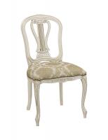 Стул Роял-2. Фото №1