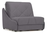 Мигель-0,8 (11) кресло-кровать Velutto 19