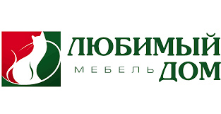 Любимый Дом фото, изображение, картинка Любимый Дом фото, изображение, картинка