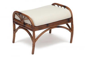 Оттоманка Secret De Maison Kavanto. Фото №2