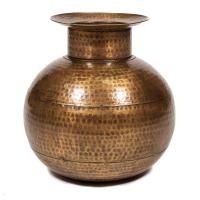 Ваза Secret De Maison Alladin (mod. М-17250) (Античная медь)
