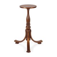 Подставка под цветы Elewood П2. Фото №1