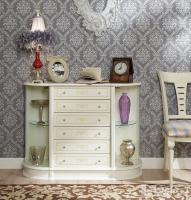 Комод №720 creme Комод №720 creme