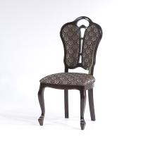 Стул Сибарит-3-33. Фото №1