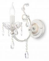 Бра Maytoni Sevilla DIA004-01-WG. Фото №1