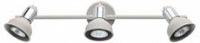Спот MW-Light Хоф 552020603 фото Спот MW-Light Хоф 552020603. Фото №1