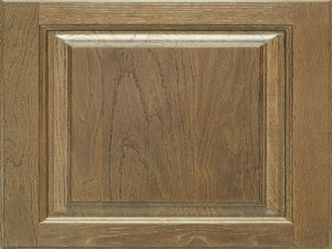 Тумба Давиль 3410 ММ 126-09. Фото №4