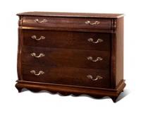 Комод Оскар ММ-216-04. Фото №1