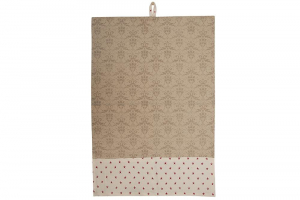 Полотенце Secret De Maison Christmas Mood. Фото