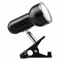 Настольная лампа офисная Feron AL7020 28644. Фото №1