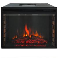 Электроочаг RealFlame Epsilon 26 S IR. Фото №1