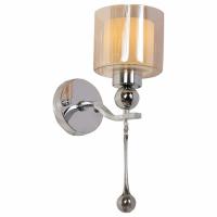 Бра Omnilux Giarre OML-56001-01. Фото №1