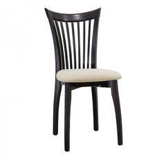 Стул Оскар. Фото №2