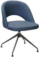 Кресло Lars Spider Блю Арт. Фото №1