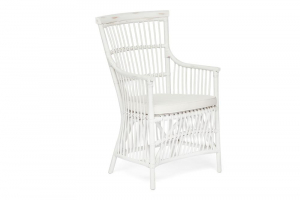 Кресло Secret De Maison Riviera. Фото