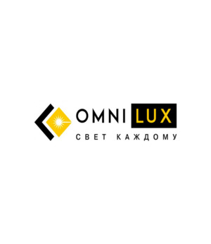 Omnilux фото, изображение, картинка Omnilux фото, изображение, картинка