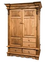 Шкаф Викинг GL