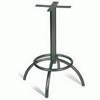 Подстолье 0132ЕМ