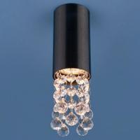 Накладной светильник Elektrostandard 1084 a040973