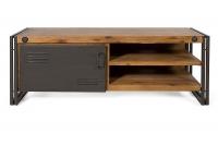 TV Тумба City CTY L08-130. Фото №1