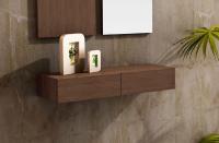 Консоль 260. Фото №1