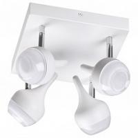 Спот Odeon Light Jolie 3819/32CL. Фото №1