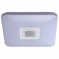 Накладной светильник MW-Light Норден 4 660012401