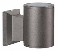 Светильник на штанге Novotech Landscape 370357. Фото №1