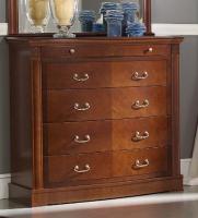 Комод 814.000. Фото №1