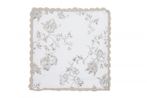 Салфетка Secret De Maison Chenonceau. Фото