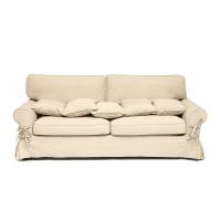 Диван-трансформер Secret De Maison Butterfly (mod.5220-60B) (Бежевый)