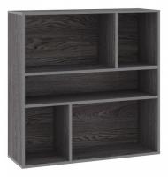 Полка навесная  Urban НМ 011.93 Ясень Анкор темный