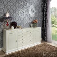 Комод №725 creme Комод №725 creme