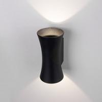 Светильник на штанге Elektrostandard 1501 a043951. Фото №1