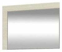 Лофт-4 СТЛ.198.02 Зеркало Дуб кремона