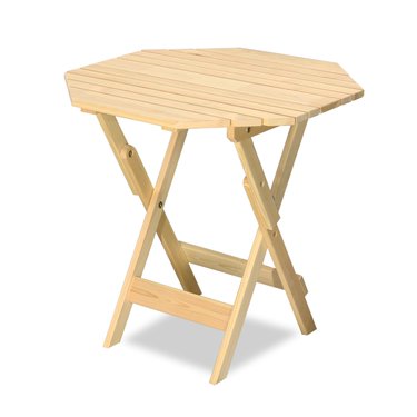 Стол "Сансет". Фото №2