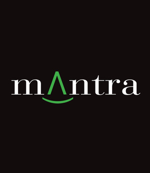Mantra фото, изображение, картинка Mantra фото, изображение, картинка