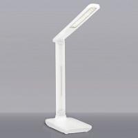 Настольная лампа офисная Elektrostandard Pele a044005