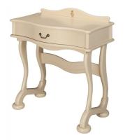 Туалетный столик Джульетта. Фото №1