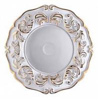 Встраиваемый светильник Novotech Novel 357606. Фото №1