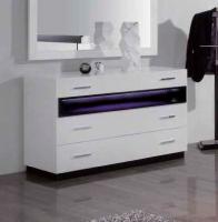 Комод Life 612. Фото №1