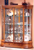 Витрина ref.68