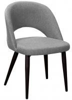 Бра Maytoni Toronto MOD974-WLBase-01-Black. Фото №1