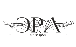 ЭРА фото, изображение, картинка ЭРА фото, изображение, картинка