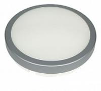 Накладной светильник Novotech Opal 357515. Фото №1